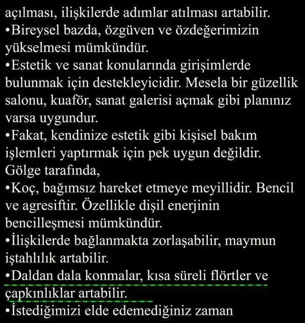 ven koç5 (5).webp