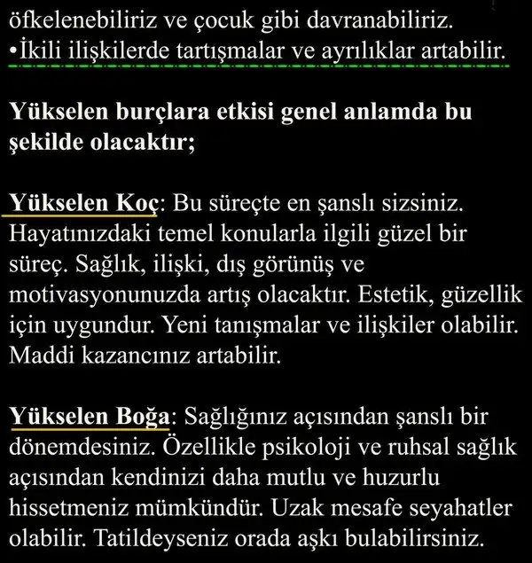 ven koç5 (6).webp