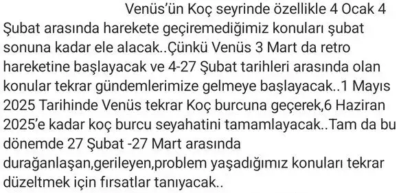 ven koç6 (2) - Kopya - Kopya.webp