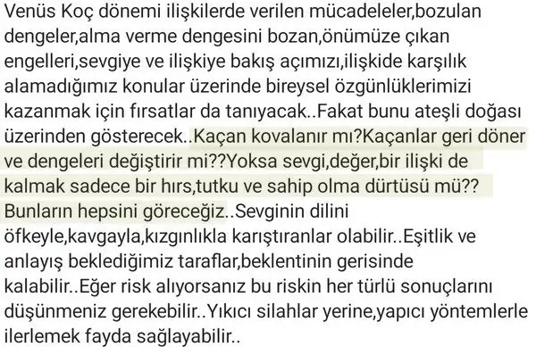 ven koç6 (2) - Kopya.webp