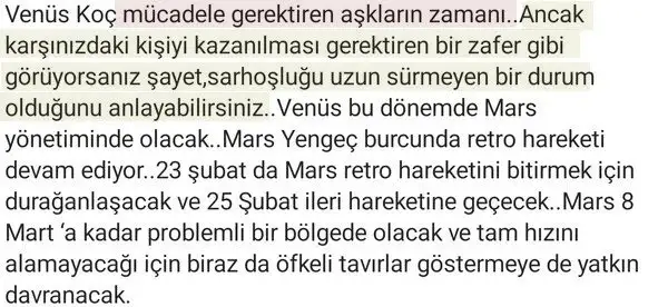 ven koç6 (2).webp