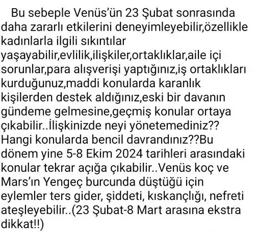 ven koç6 (3) - Kopya.webp