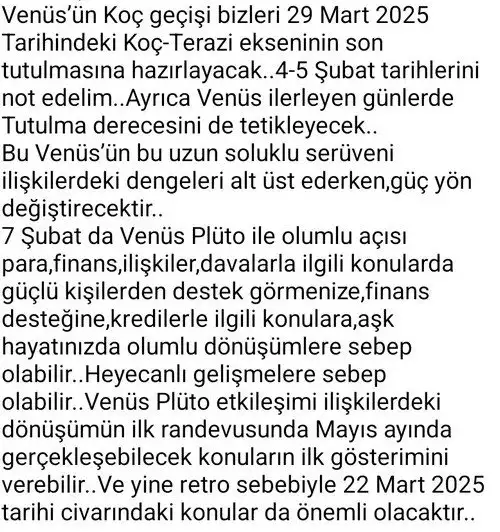 ven koç6 (3).webp