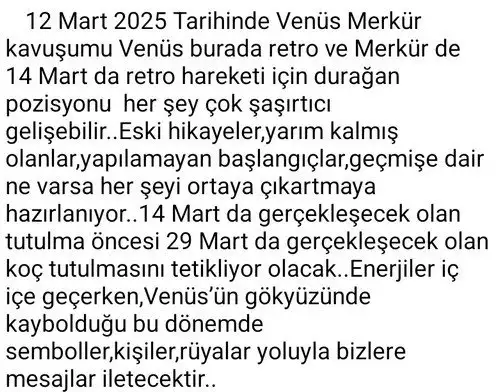 ven koç6 (5) - Kopya.webp