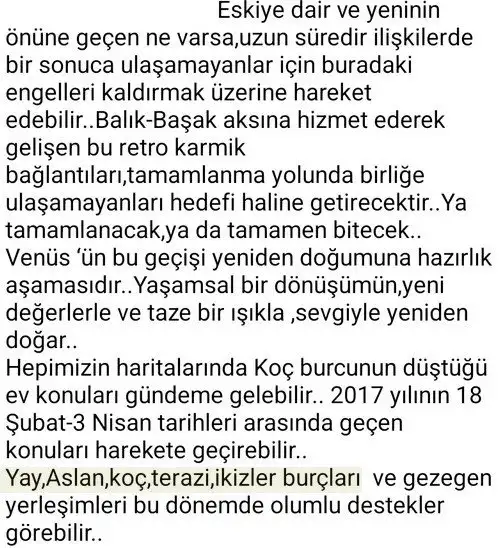 ven koç6 (5).webp