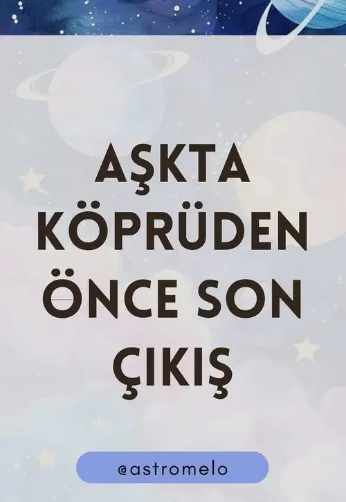 ven koç7 (1).webp
