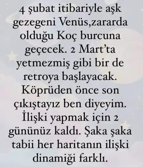 ven koç7 (2).webp