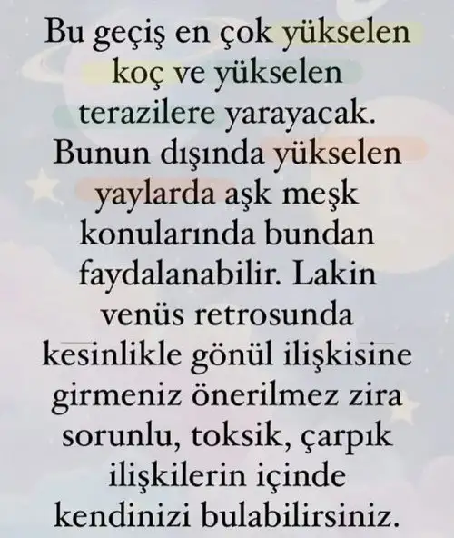 ven koç7 (3).webp
