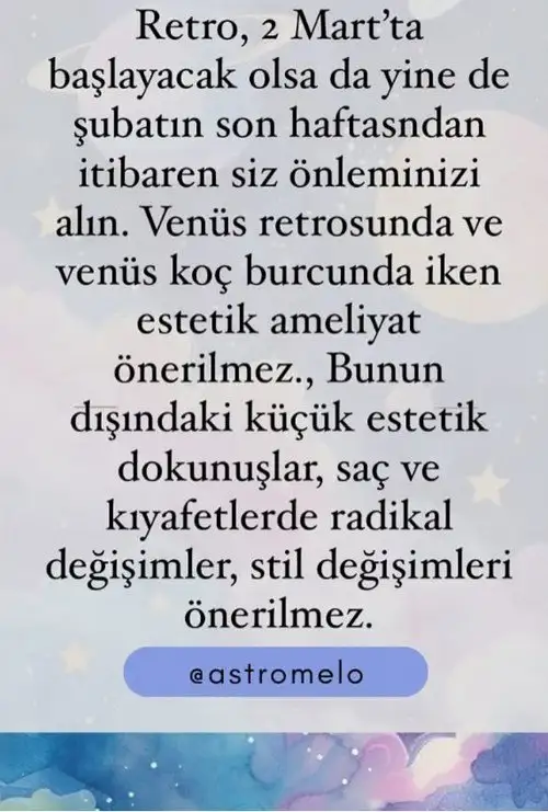 ven koç7 (4).webp