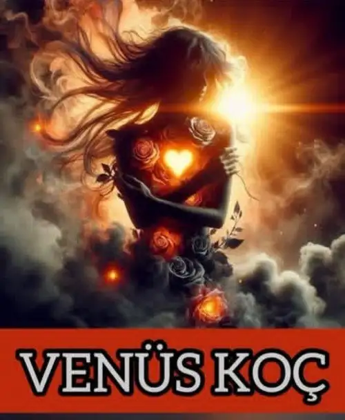 ven koç9 (1).webp