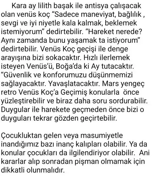 ven koç9 (4).webp
