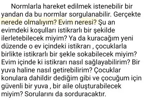 ven koç9 (5).webp