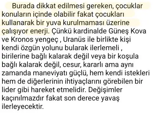 ven koç9 (6).webp