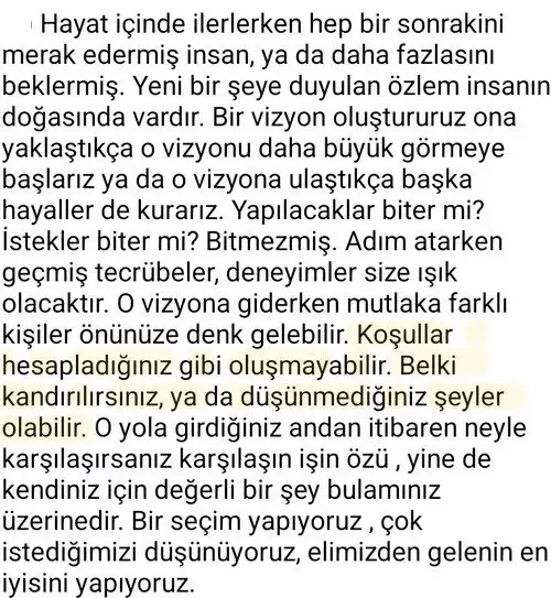 ven koç9 (7).webp
