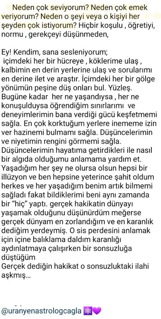 ven koç9 (8).webp
