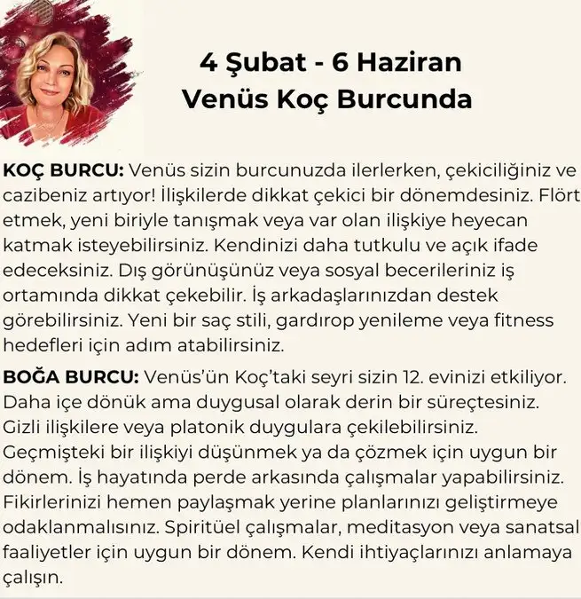 ven koçç (2).webp