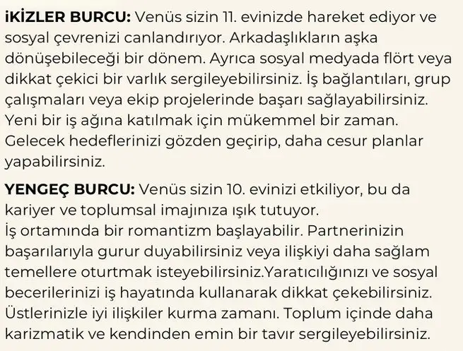 ven koçç (4).webp