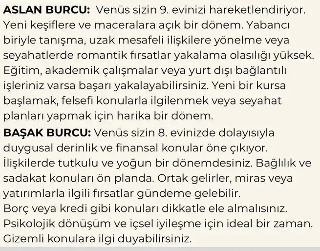 ven koçç (5).webp