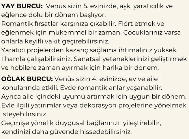 ven koçç (7).webp