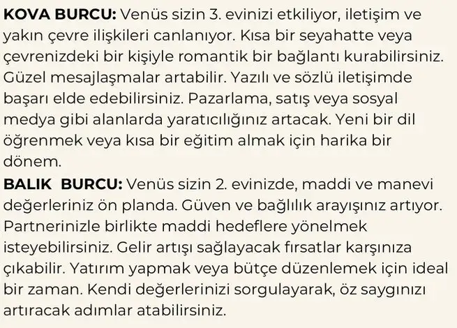 ven koçç (8).webp