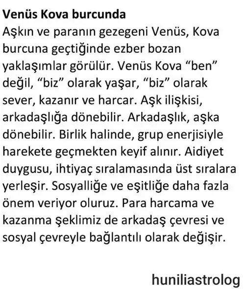ven kov.webp