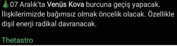 ven kov.webp