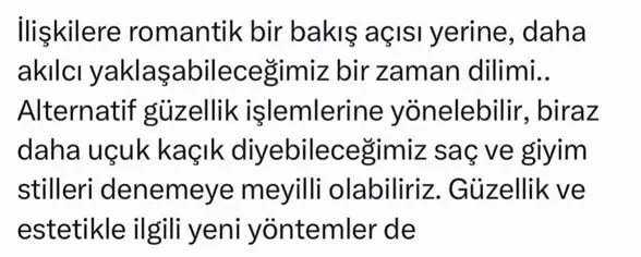 ven kov1 (3).webp