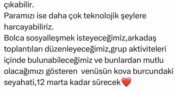 ven kov1 (4).webp