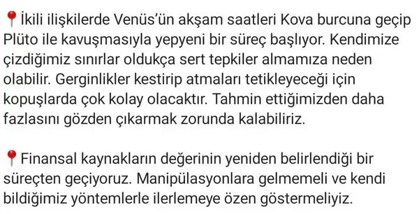 ven kov2 (2).webp