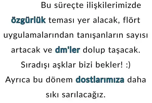 ven kov3 (2).webp