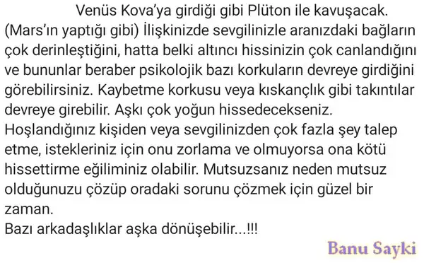 ven kov3 (3).webp