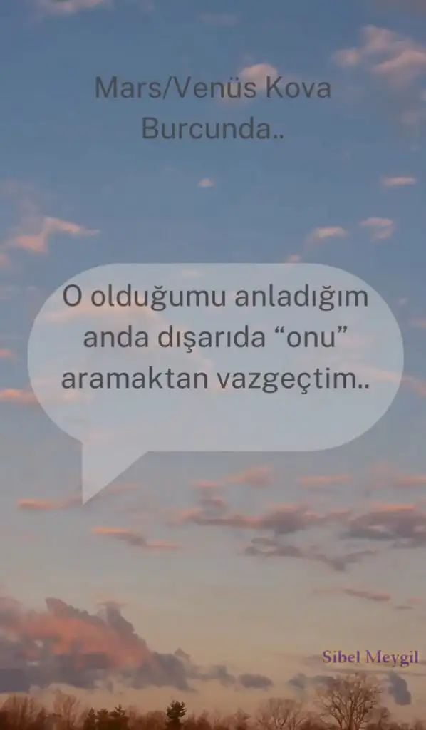 ven kov4 (1).webp