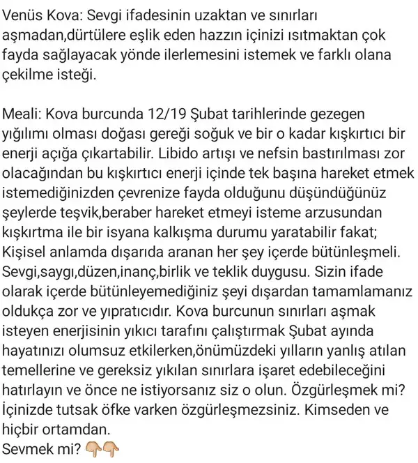 ven kov4 (3).webp