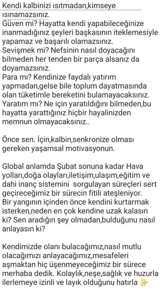ven kov4 (4).webp