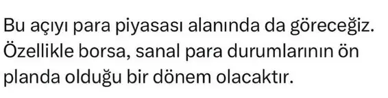 ven kov6 (2).webp