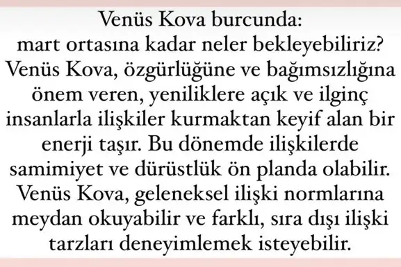 ven kov76 (1).webp