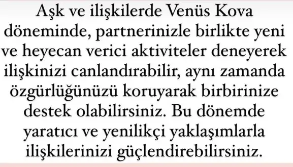 ven kov76 (2).webp