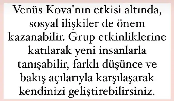 ven kov76 (3).webp