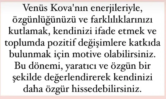 ven kov76 (4).webp