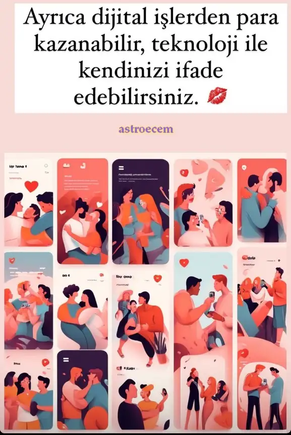 ven kov76 (5).webp