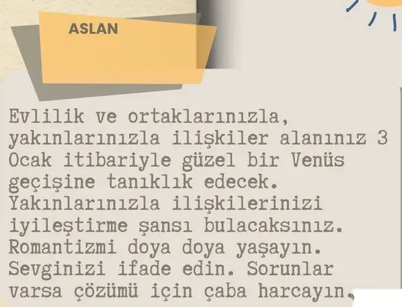 ven kova1 (6).jpg