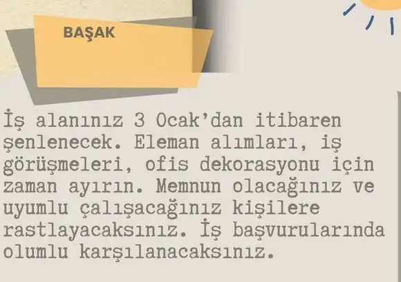 ven kova1 (7).jpg