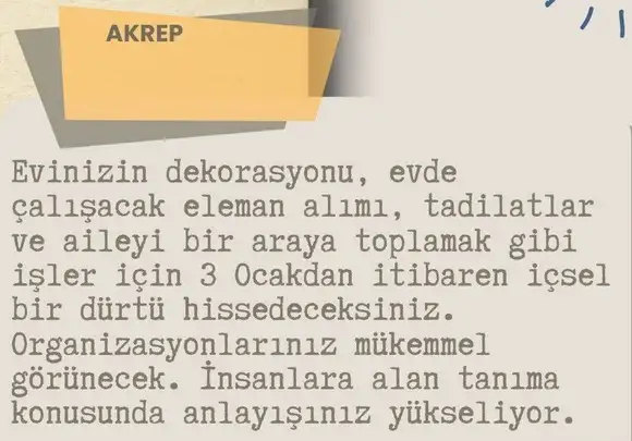 ven kova1 (9).jpg