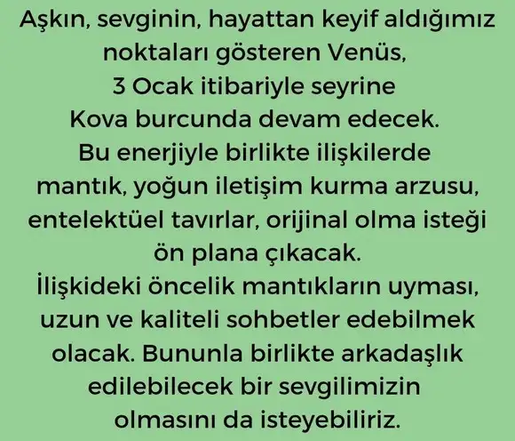 ven kova5 (2).jpg