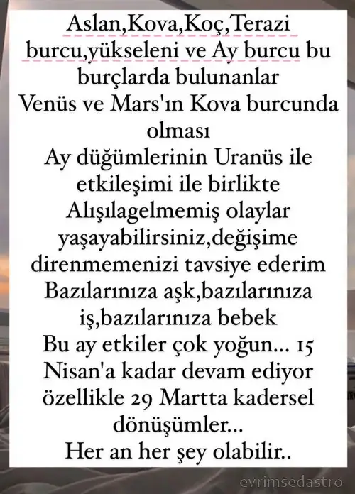 ven mars kova2.webp