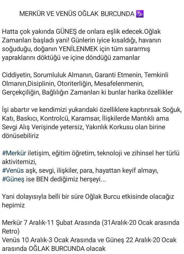 ven mer oğlak2 (2).webp