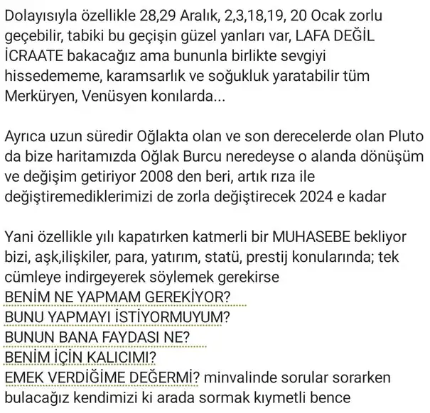 ven mer oğlak2 (3).webp