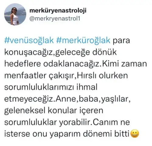 ven mer oğlak3.webp