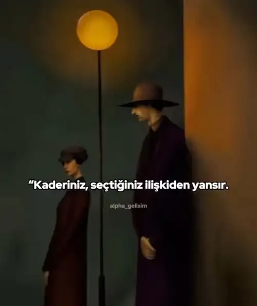 ven mer ret ve ter dolunayı (1).webp