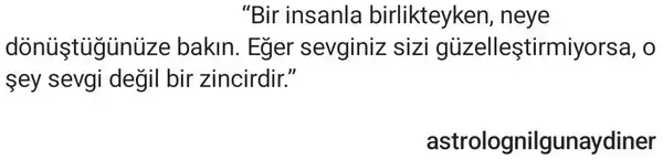 ven mer ret ve ter dolunayı (2).webp